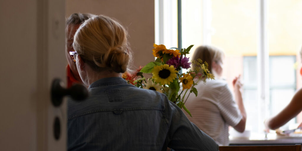 Sådan får I et godt samarbejde med kommunen
