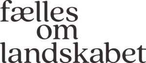 File icon