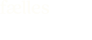 File icon