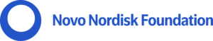 File icon