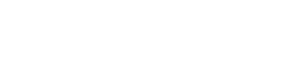 File icon